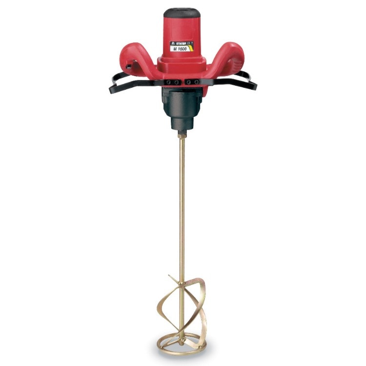 Amestecator M 1600 marca Stayer