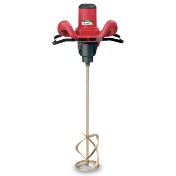 Amestecator M 1600 marca Stayer Amestecator M 1600 marca Stayer