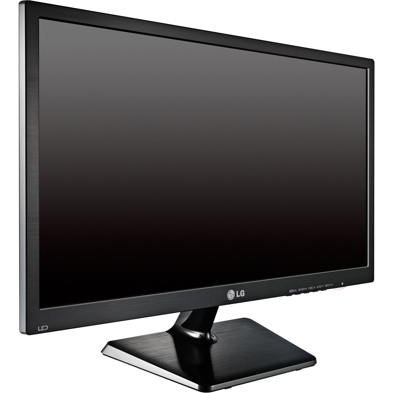 lg 24m37h