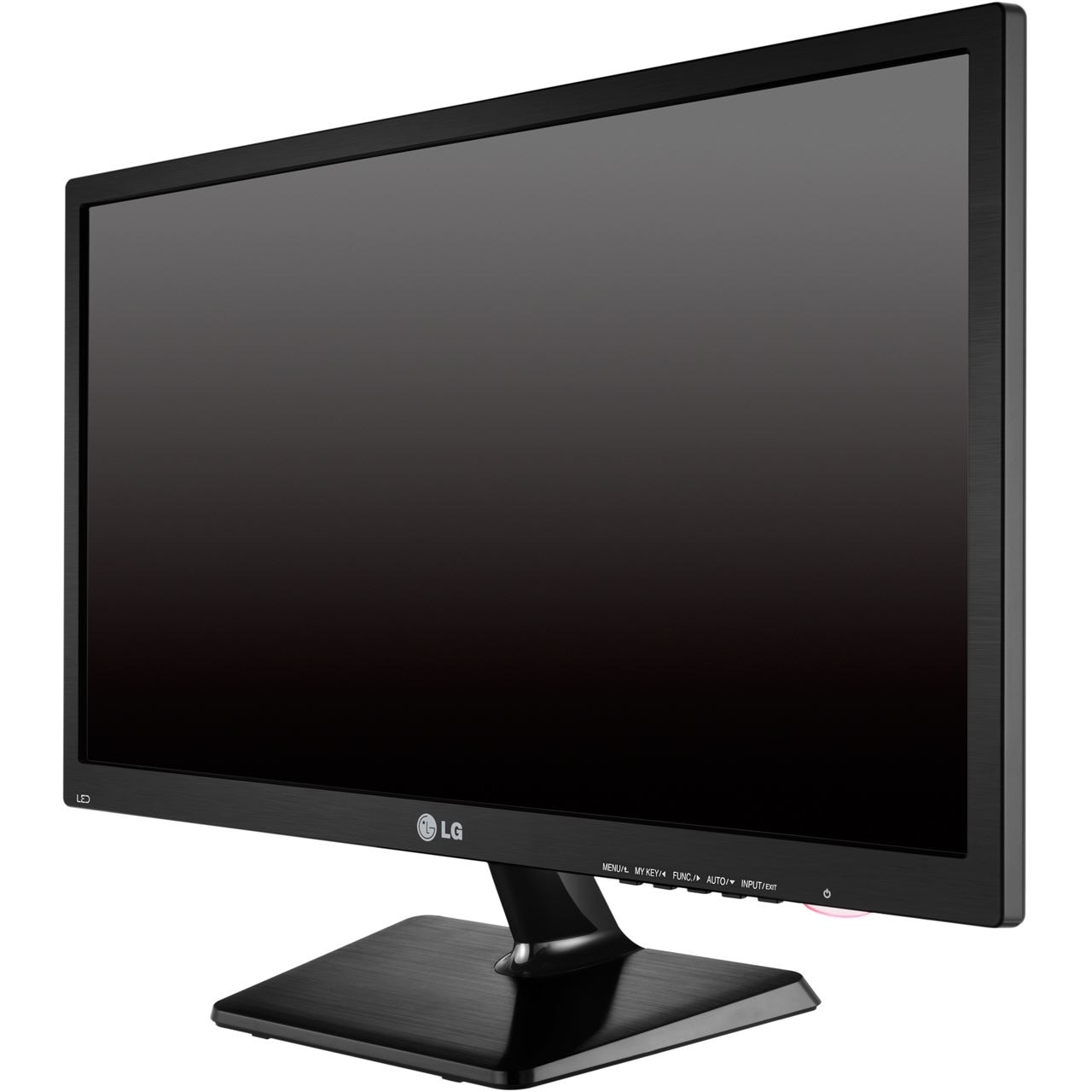 lg 24m37h