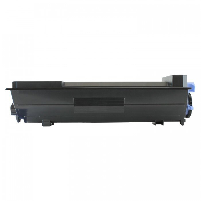Cartus toner TK 7300 BK 15000 Pag compatibile Kyocera ECOSYS P 4040 dn