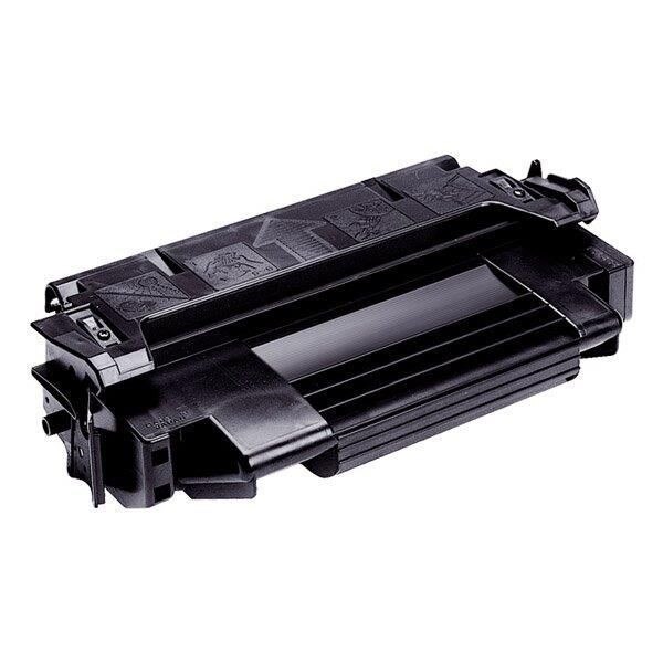 B430 Unitate de imagine (drum unit) compatibil OKI B430, 25.000 pagini, negru