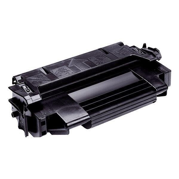 B4120 Unitate de imagine (drum unit) compatibil OKI B420, 25.000 pagini, negru