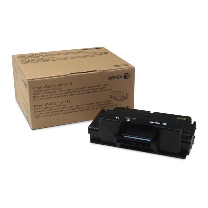 MLT-D105L Cartus toner compatibil cu Samsung ML1910/1911/1915/1916/2580/2581/2525/2526/2540/2545; SCX-4600/4601/4605/4606/4623;SF650/651P