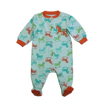 Cauți Pijamale Bebe Fermoar Alege Din Oferta Emag Ro