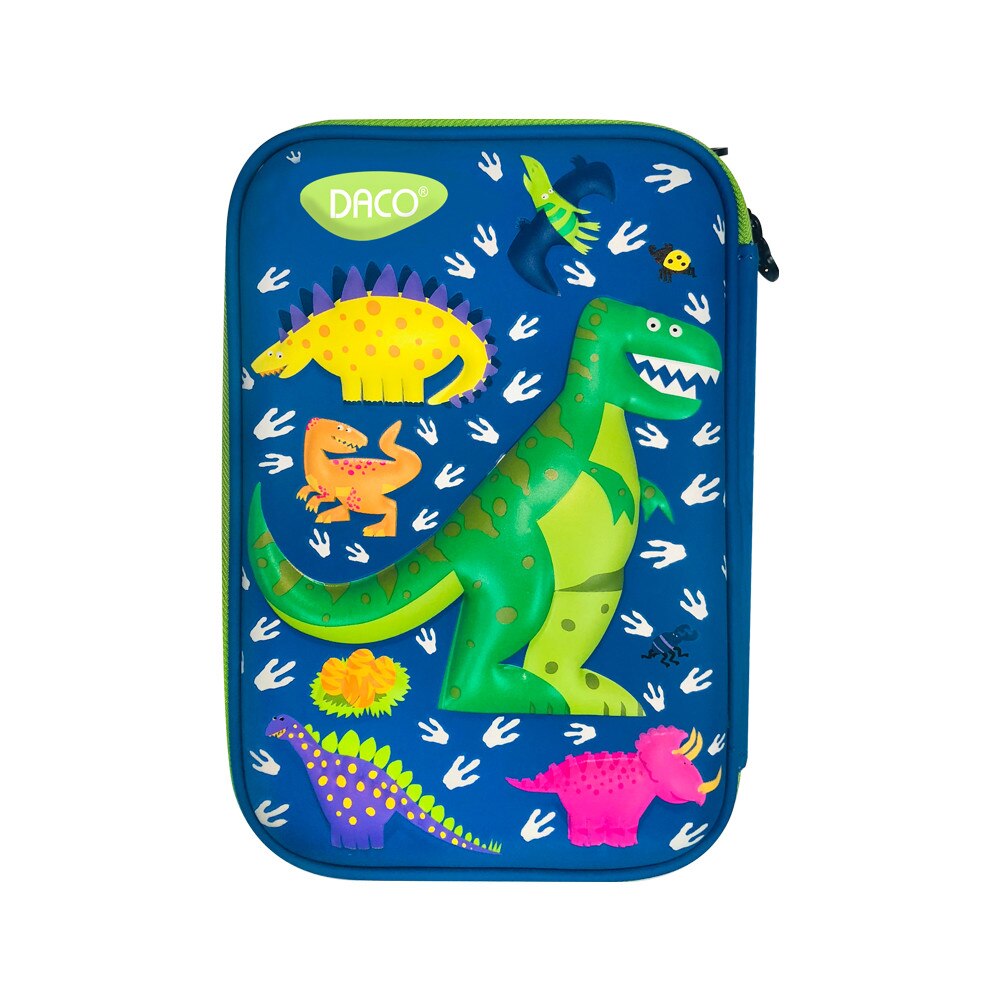 Penar 2 fermoare neechipat DACO PE276A