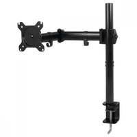 monitor stand pentru birou arctic z1 basic 13quot-43quot 15 kg ajustabil negru imagen 23_0_
0