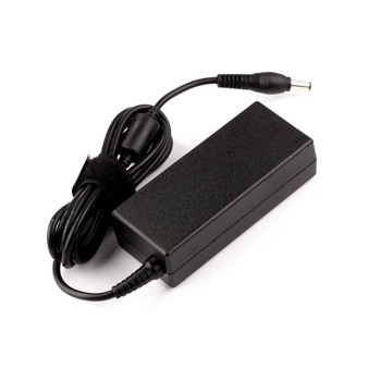Incarcator laptop compatibil TOSHIBA Satellite A100 65W, 19V, 3.42A, conector 5.5 x 2.5 mm Incarcator laptop compatibil TOSHIBA Satellite A100 65W, 19V, 3.42A, conector 5.5 x 2.5 mm