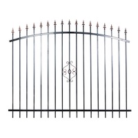 panou gard fier forjat model bella 2000x1650 mm ferrobrand imagen 12_0_
0
