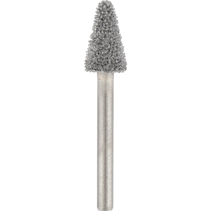 Назъбен накрайник Dremel 9934, Карбид, Форма конус, 7.8 мм