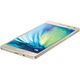 Telefon mobil Samsung Galaxy A5, Dual Sim, 16GB, 4G, Gold