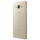 Telefon mobil Samsung Galaxy A5, Dual Sim, 16GB, 4G, Gold