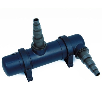 Unitate UV-C AlgClear, Ubbink, 2500, 5 W, model 1355130 Unitate UV-C AlgClear, Ubbink, 2500, 5 W, model 1355130