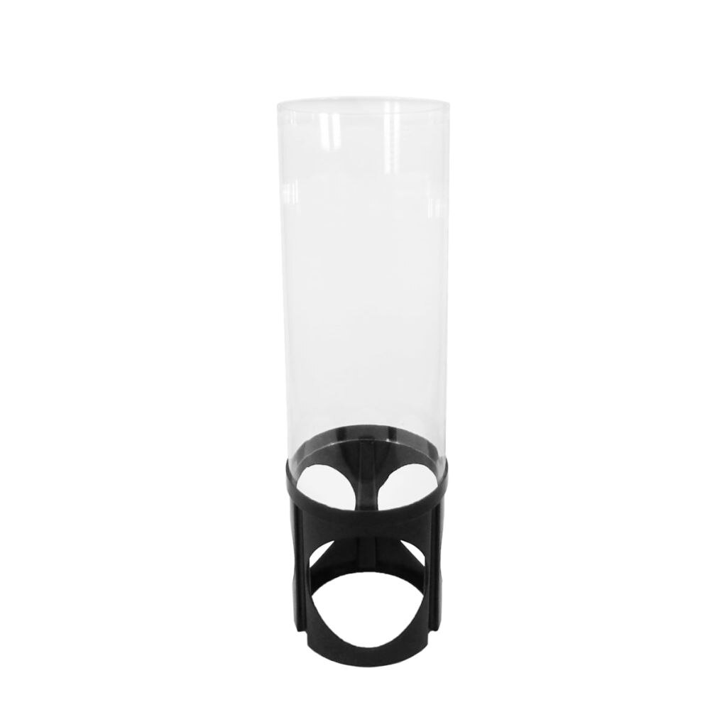 Turn de observare pentru pesti, Ubbink, model 1372160