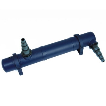 Unitate UV-C AlgClear, Ubbink, 35000, 36 W, model 1355134 Unitate UV-C AlgClear, Ubbink, 35000, 36 W, model 1355134