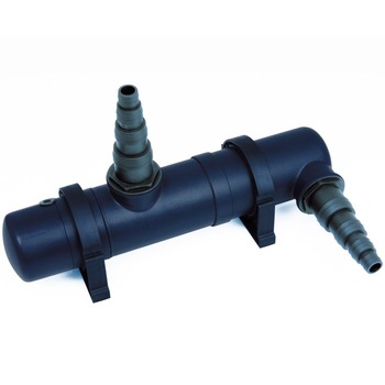 Unitate UV-C AlgClear, Ubbink, 10000, 11 W, model 1355132 Unitate UV-C AlgClear, Ubbink, 10000, 11 W, model 1355132