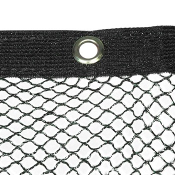 Plasa pentru iaz, Velda, 4 x 3 m Plasa pentru iaz, Velda, 4 x 3 m