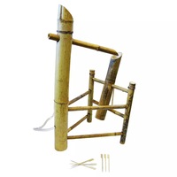 fantana arteziana cu joc de apa ubbink bambus 66 x 39 x 30 cm model 1221602 imagen 8_0_
0