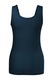 Top pentru dama Triumph, albastru marin, marime M