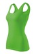 Top pentru dama Triumph, verde mar, marime XL