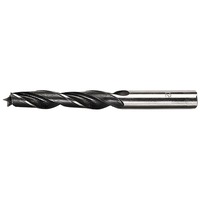 burghiu pentru lemn 4 mm coada cilindrica  sibertech imagen 13_0_
0
