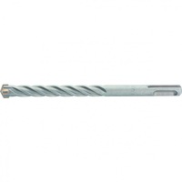 burghiu beton 6x210 mm sds plus cap cruce  matrix imagen 51_0_
0
