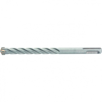 Burghiu beton, 8x160 mm, SDS PLUS, cap cruce , MATRIX Burghiu beton, 8x160 mm, SDS PLUS, cap cruce , MATRIX
