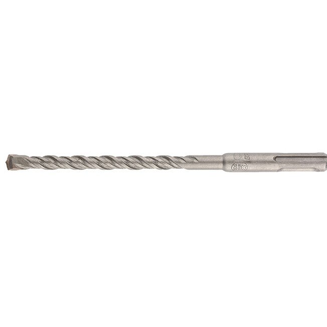 Burghiu pentru beton PRO, 8 x 160 mm, SDS PLUS , GROSS