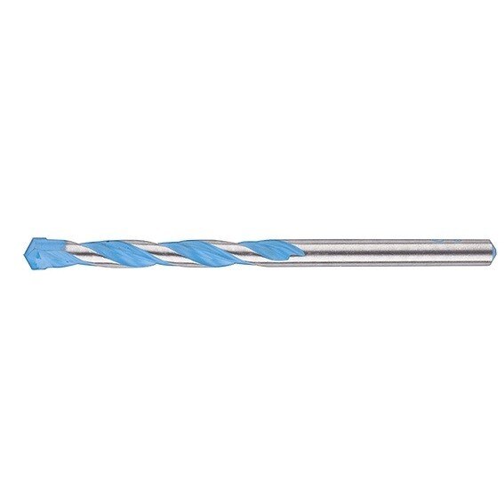 Burghiu beton, Multiconstruction PRO, 8mm , GROSS