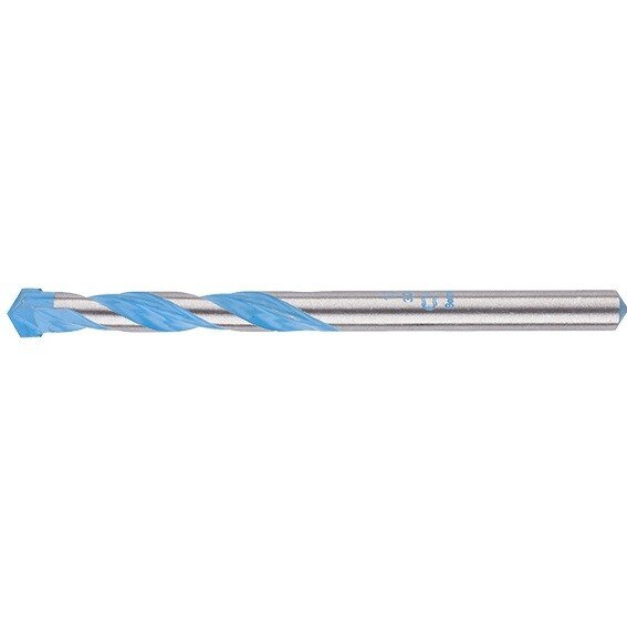 Burghiu beton, Multiconstruction PRO, 12mm , GROSS