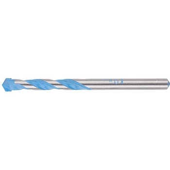 Burghiu beton, Multiconstruction PRO, 12mm , GROSS Burghiu beton, Multiconstruction PRO, 12mm , GROSS