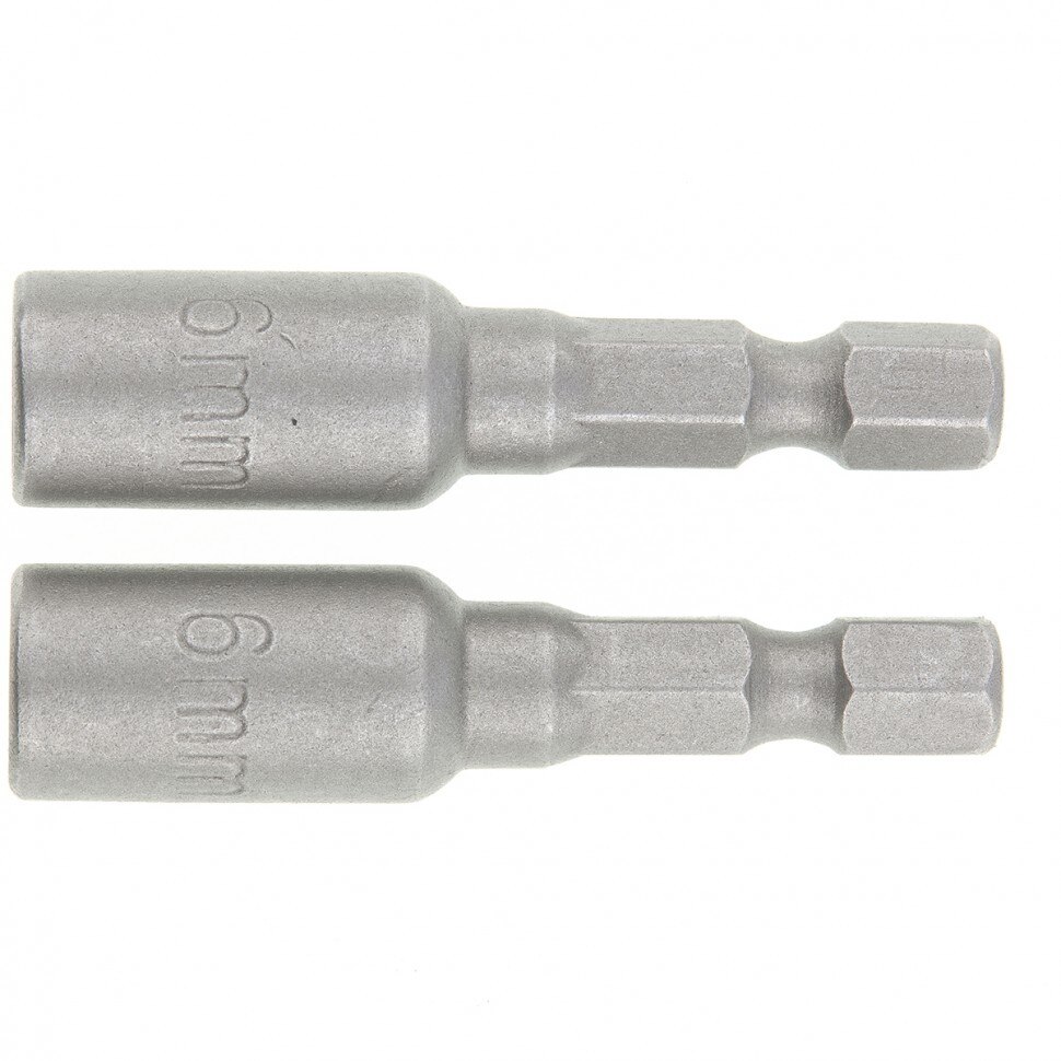 Bit torx d=6mm L=45mm, 2 bucati, MTX