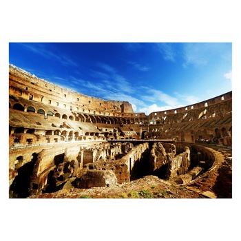 Fototapet Orase-Monumente-Arhitectura - BL-281, 70 x 100 cm Fototapet Orase-Monumente-Arhitectura - BL-281, 70 x 100 cm