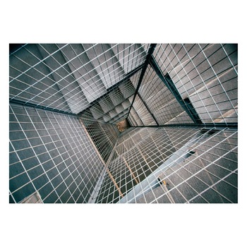 Fototapet Orase-Monumente-Arhitectura - BL-180, 70 x 100 cm Fototapet Orase-Monumente-Arhitectura - BL-180, 70 x 100 cm