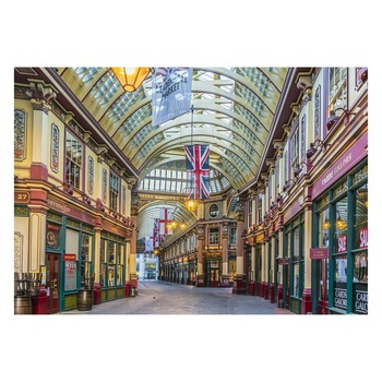 Fototapet Orase-Monumente-Arhitectura - BL-023, 70 x 100 cm Fototapet Orase-Monumente-Arhitectura - BL-023, 70 x 100 cm