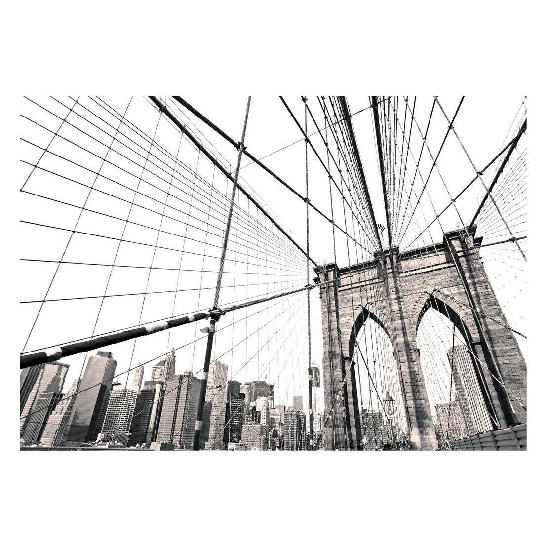 Fototapet Orase-Monumente-Arhitectura - BL-147, 70 x 100 cm