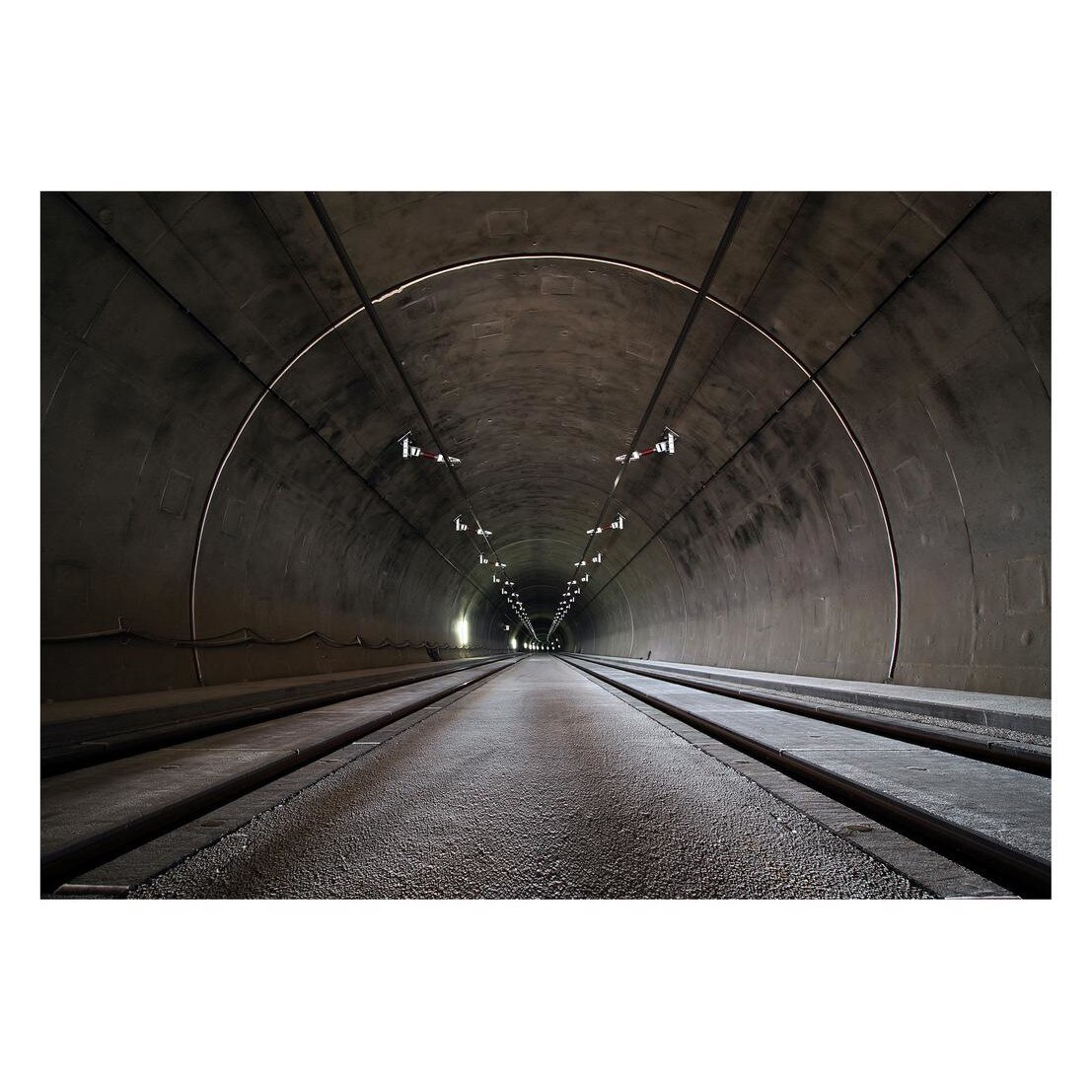 Fototapet Orase-Monumente-Arhitectura - BL-212, 70 x 100 cm