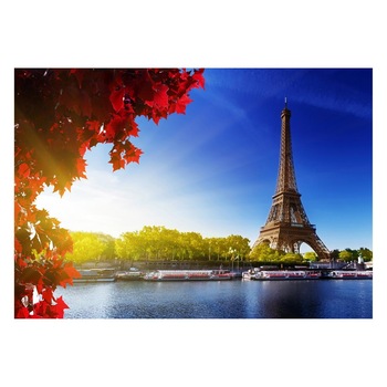 Fototapet Orase-Monumente-Arhitectura - BL-036, 70 x 100 cm Fototapet Orase-Monumente-Arhitectura - BL-036, 70 x 100 cm