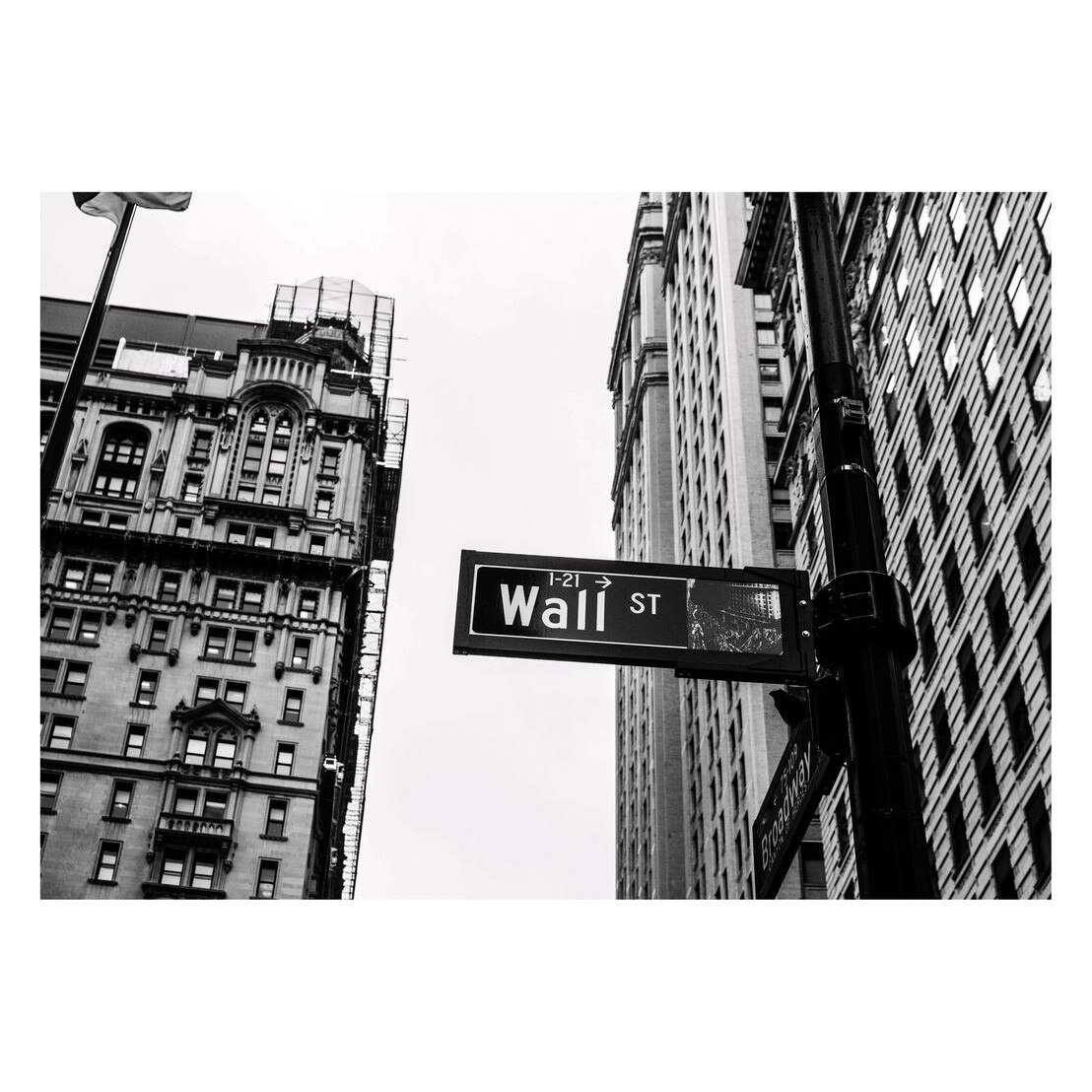 Fototapet Orase-Monumente-Arhitectura - BL-138, 70 x 100 cm