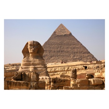 Fototapet Orase-Monumente-Arhitectura - BL-291, 70 x 100 cm Fototapet Orase-Monumente-Arhitectura - BL-291, 70 x 100 cm