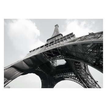 Fototapet Orase-Monumente-Arhitectura - BL-040, 70 x 100 cm Fototapet Orase-Monumente-Arhitectura - BL-040, 70 x 100 cm