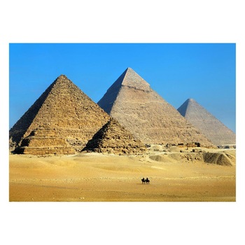 Fototapet Orase-Monumente-Arhitectura - BL-292, 70 x 100 cm Fototapet Orase-Monumente-Arhitectura - BL-292, 70 x 100 cm