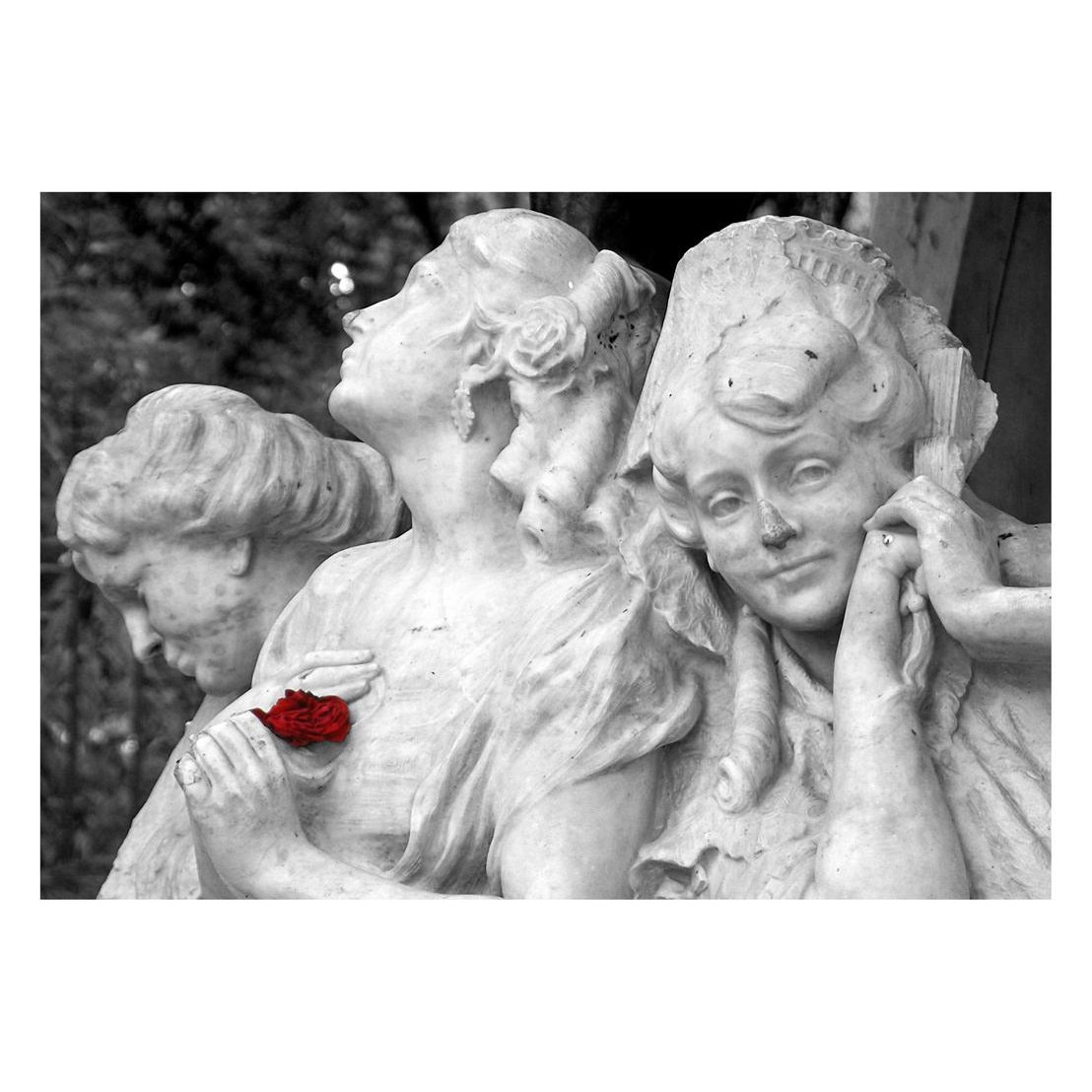 Fototapet Orase-Monumente-Arhitectura - BL-220, 70 x 100 cm