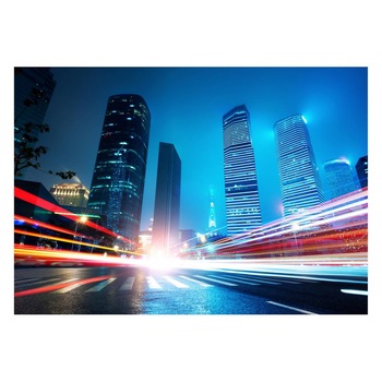 Fototapet Orase-Monumente-Arhitectura - BL-111, 70 x 100 cm Fototapet Orase-Monumente-Arhitectura - BL-111, 70 x 100 cm