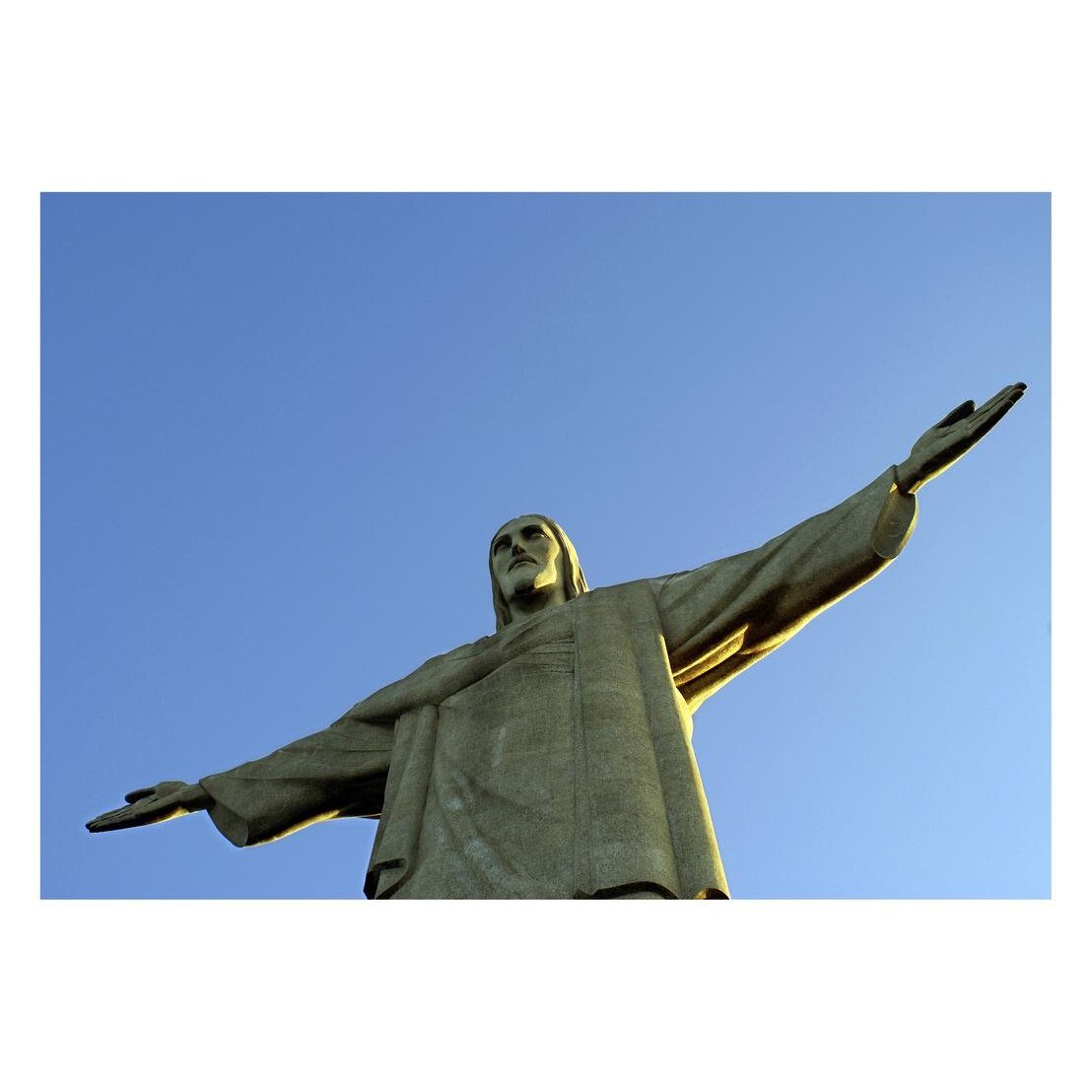 Fototapet Orase-Monumente-Arhitectura - BL-236, 70 x 100 cm