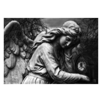 Fototapet Orase-Monumente-Arhitectura - BL-218, 70 x 100 cm Fototapet Orase-Monumente-Arhitectura - BL-218, 70 x 100 cm