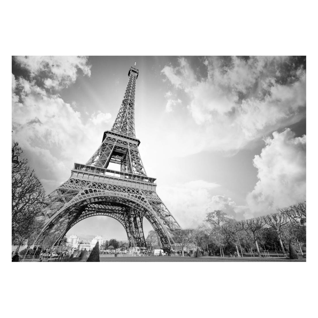 Fototapet Orase-Monumente-Arhitectura - BL-031, 70 x 100 cm