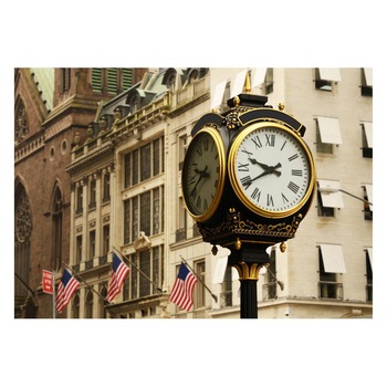 Fototapet Orase-Monumente-Arhitectura - BL-144, 70 x 100 cm Fototapet Orase-Monumente-Arhitectura - BL-144, 70 x 100 cm