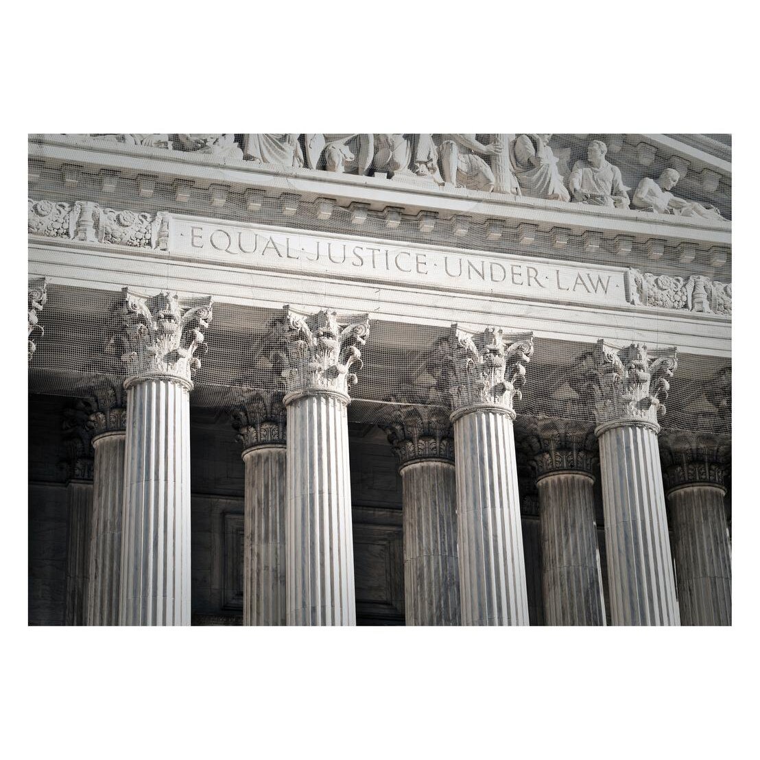 Fototapet Orase-Monumente-Arhitectura - BL-182, 70 x 100 cm