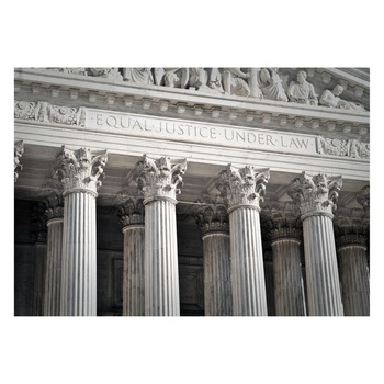 Fototapet Orase-Monumente-Arhitectura - BL-182, 70 x 100 cm Fototapet Orase-Monumente-Arhitectura - BL-182, 70 x 100 cm